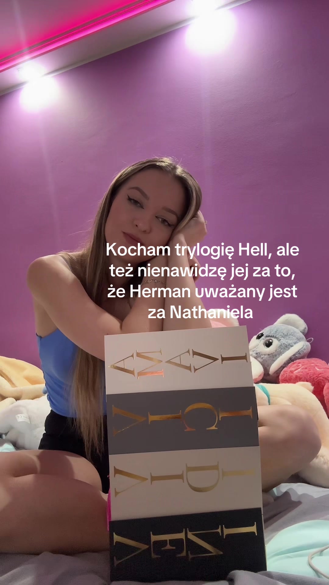@Kiniula🫧🩷