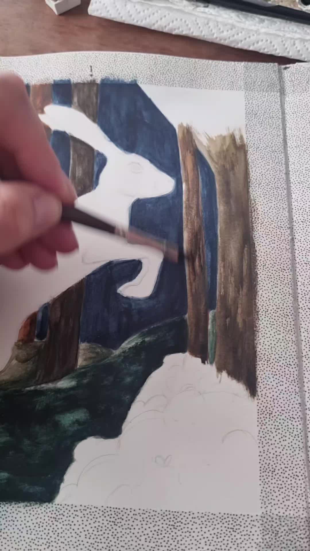 @Defizit♡Arts