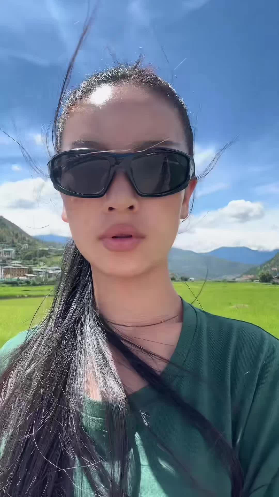 @Thebay
