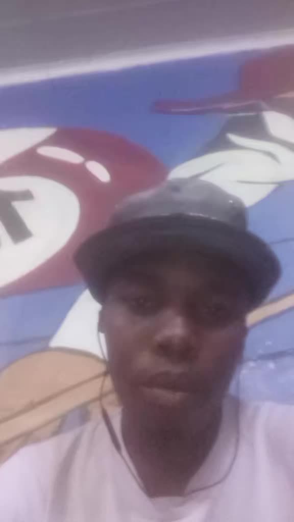 @Koketso More