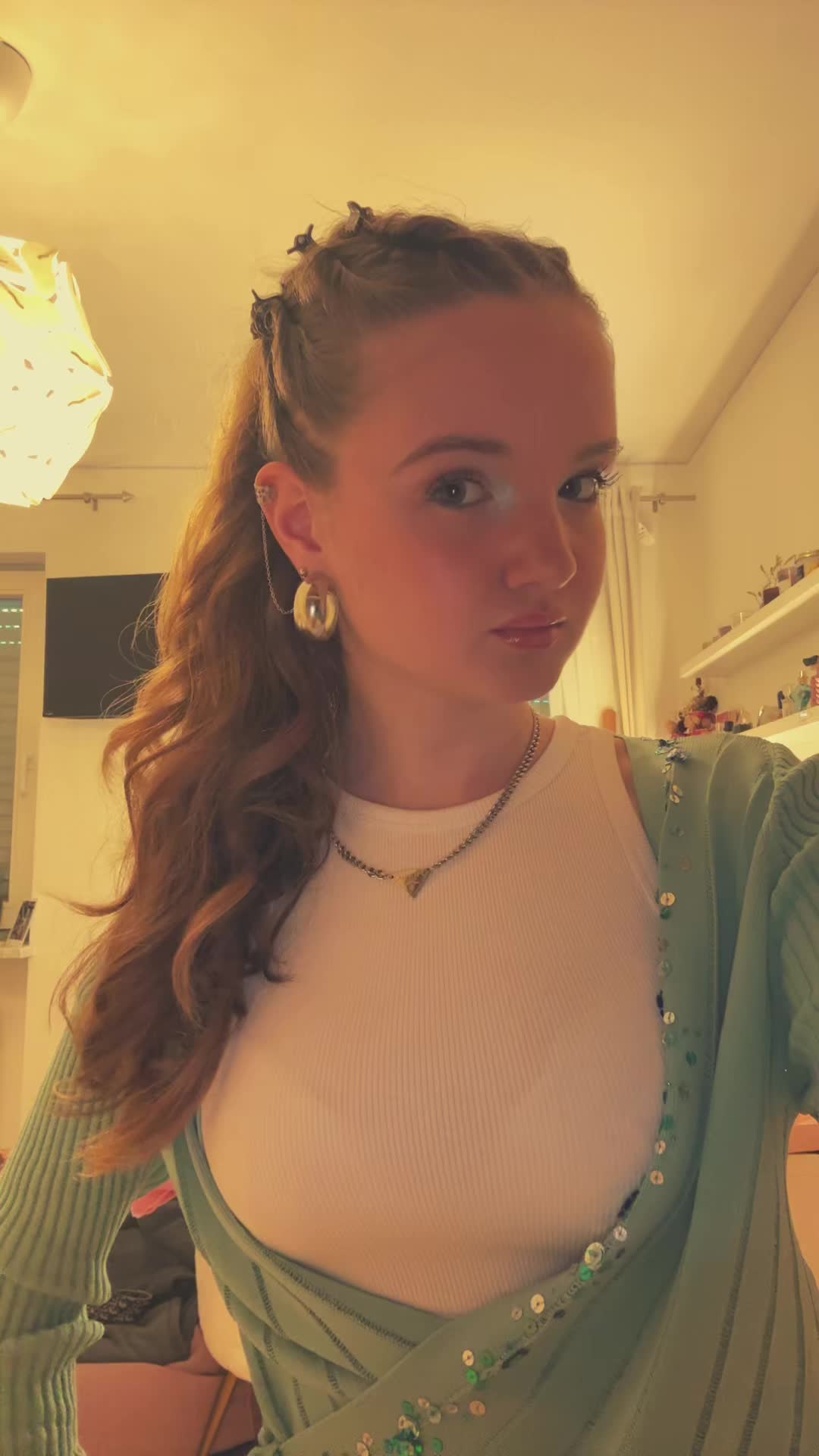 @Mii_rii