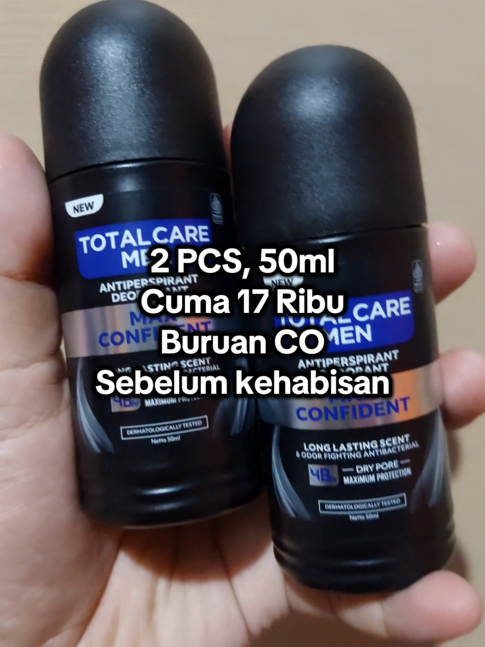 @PapaWangi