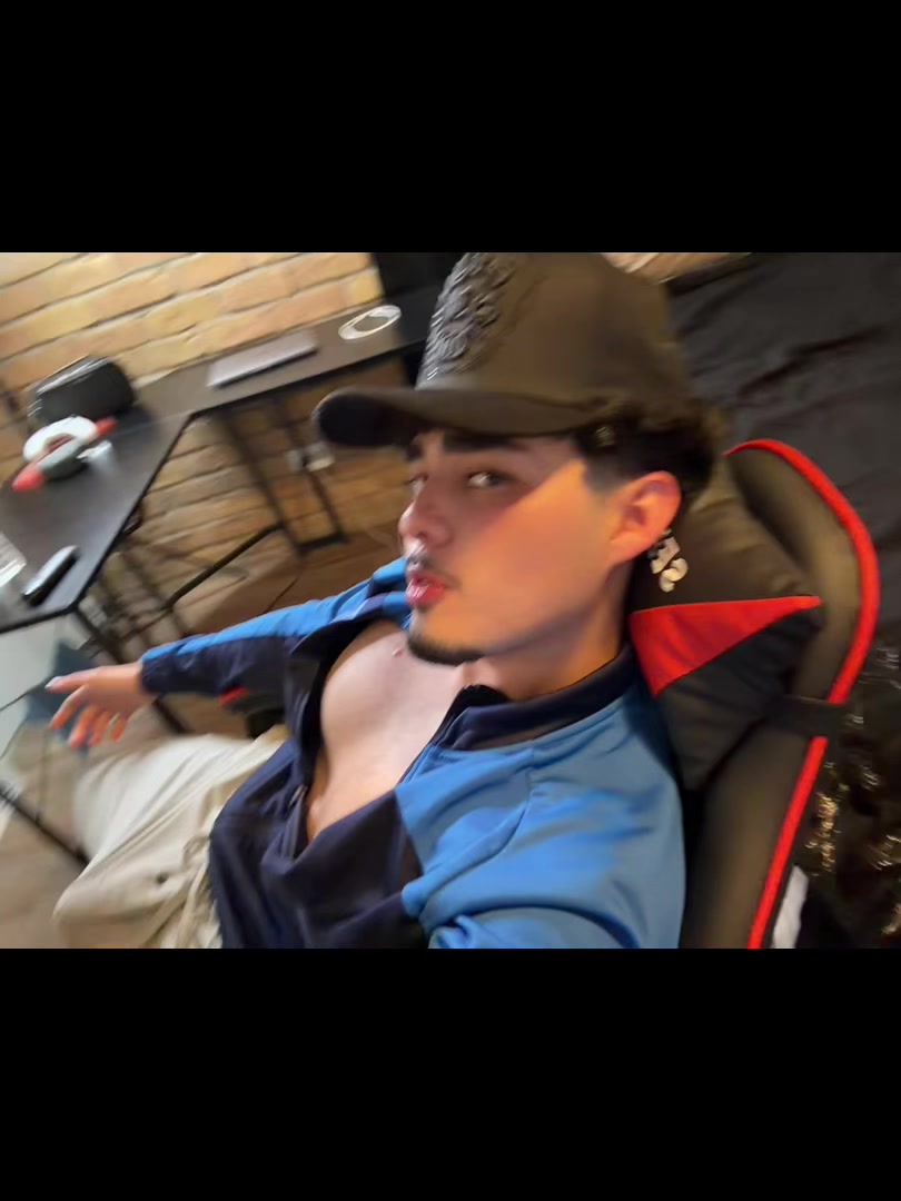 @argos.casas