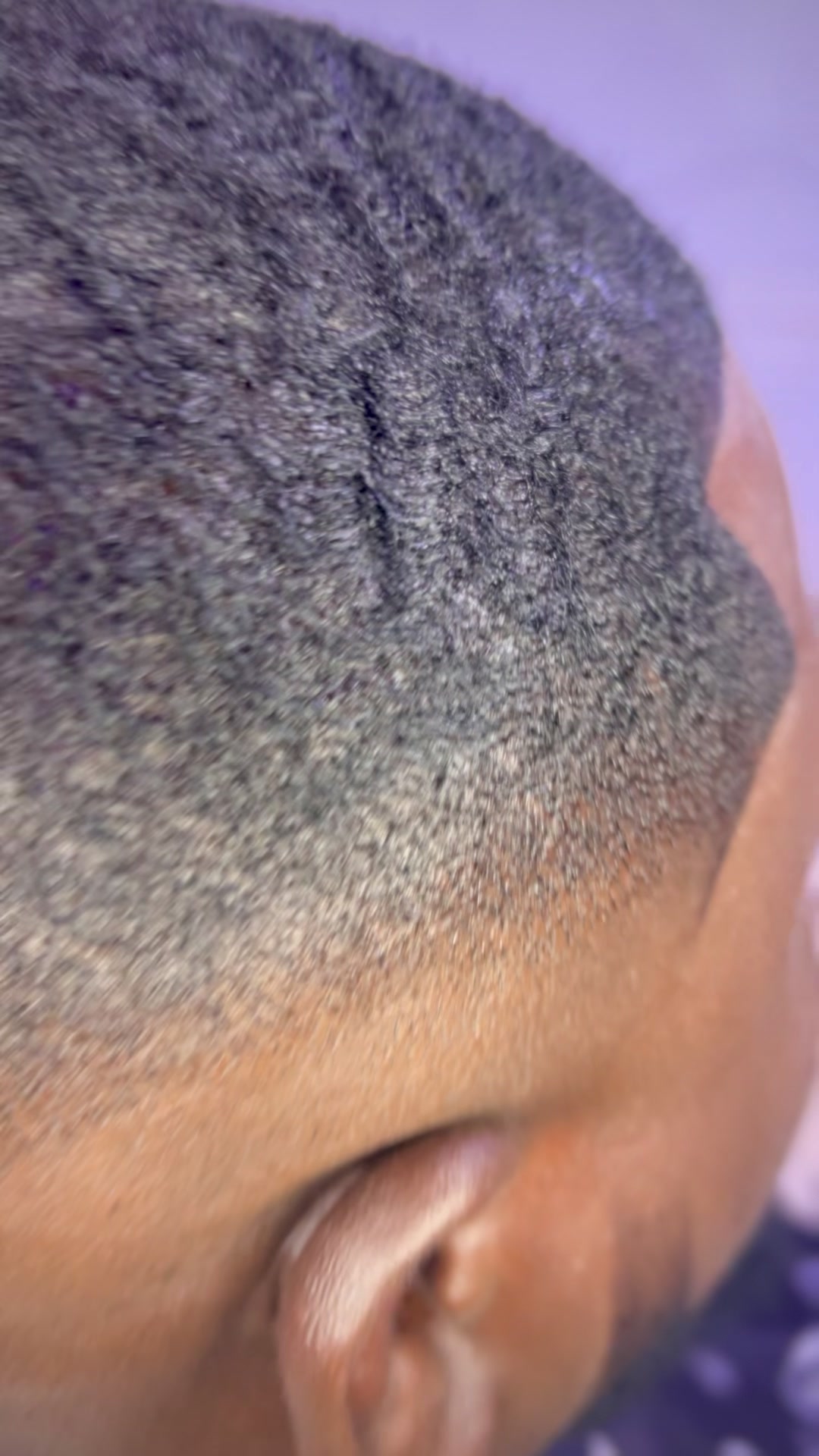 @_ĶĦÓĎJÓ_ ÈXÇÓBÄ🇬🇭🇺🇸💈✂️🔌