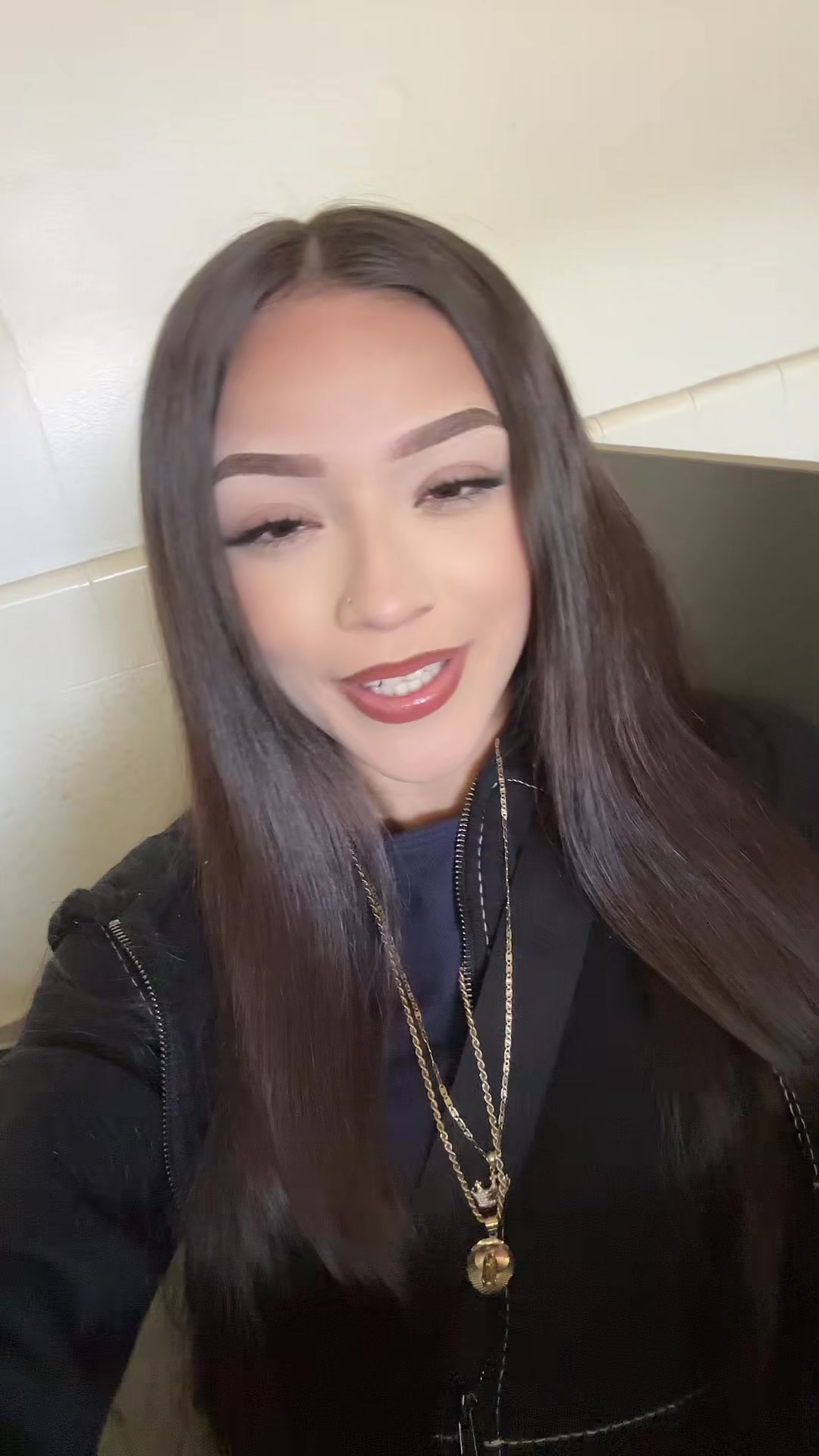 @Iheartmozzy