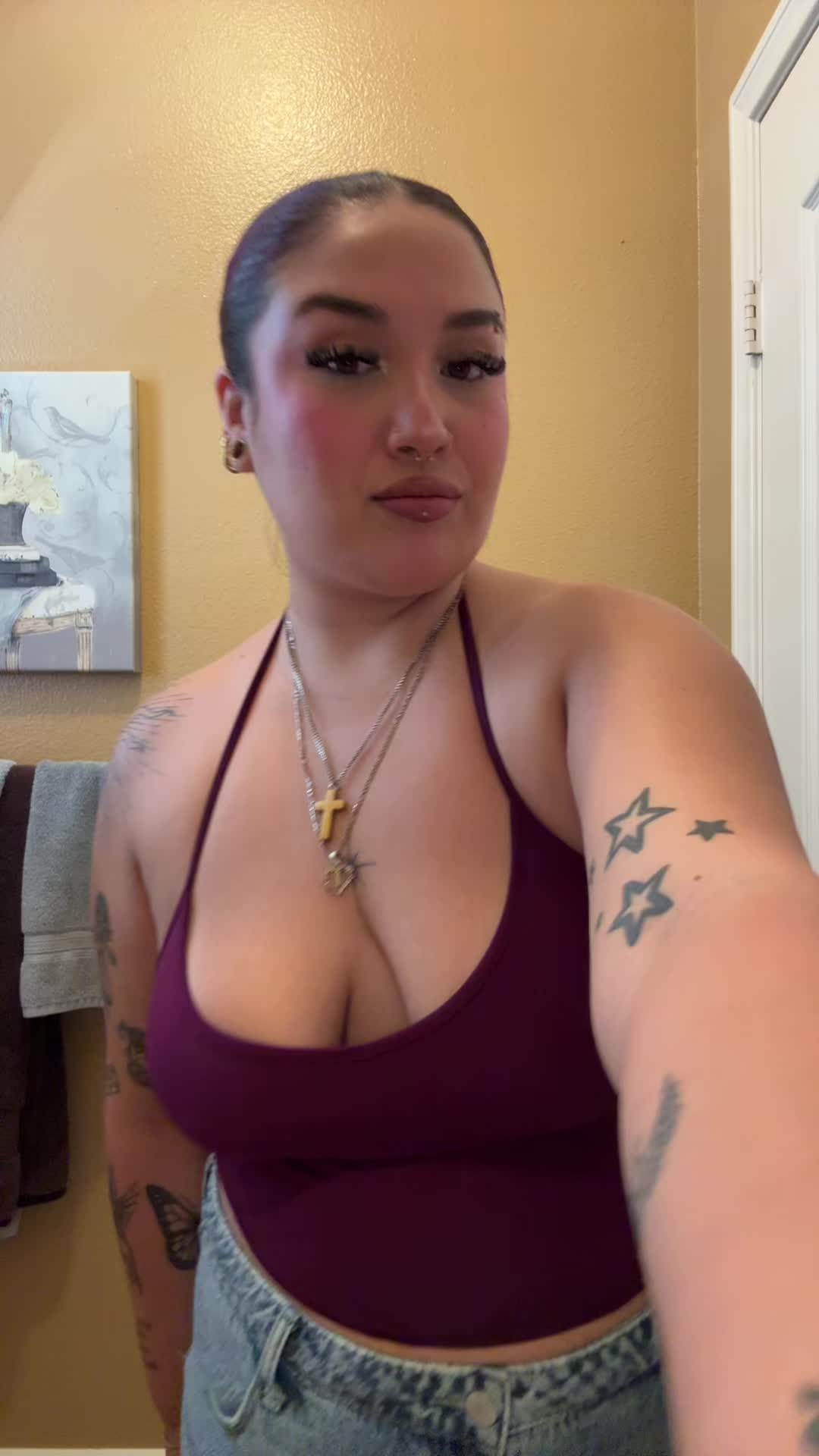 @alexia 💫
