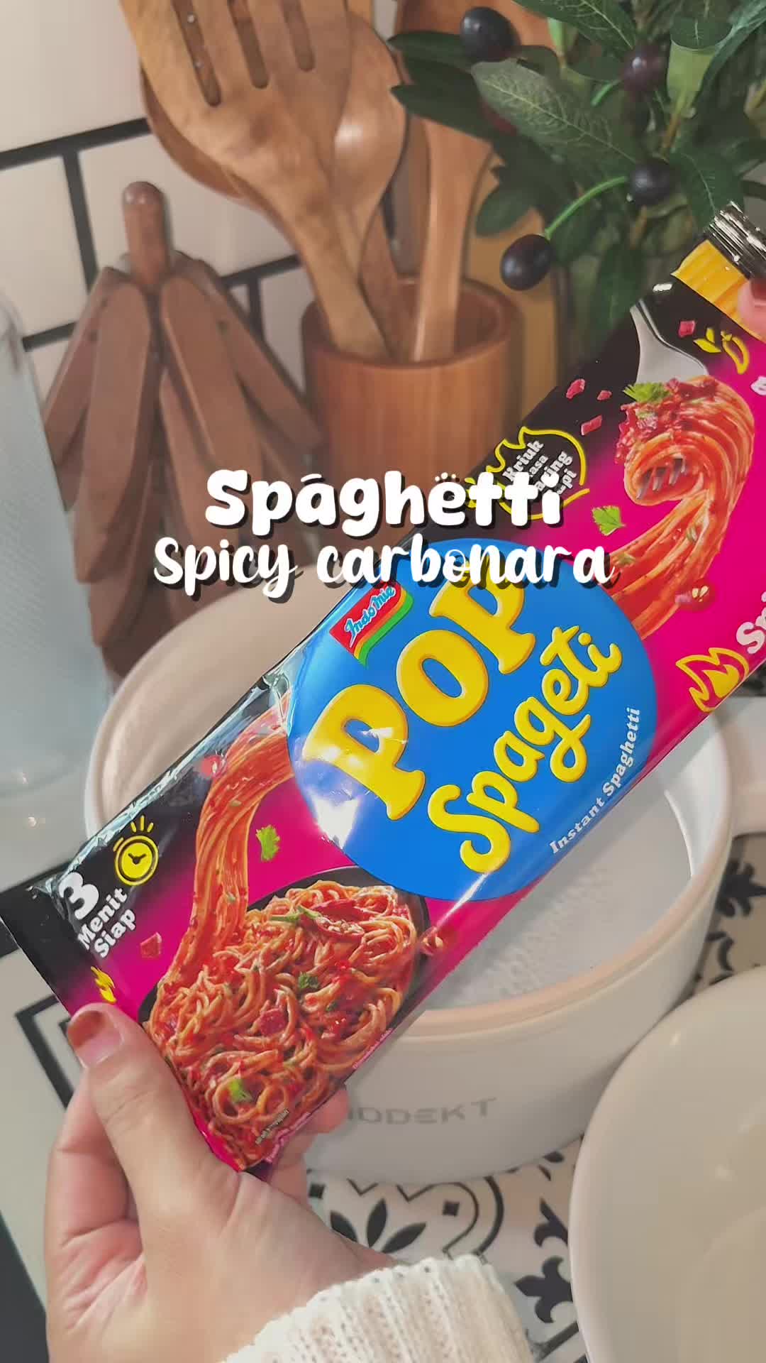 @𝒮𝒽𝒶𝒶 ✿ 𐙚 | racun tiktok ✨
