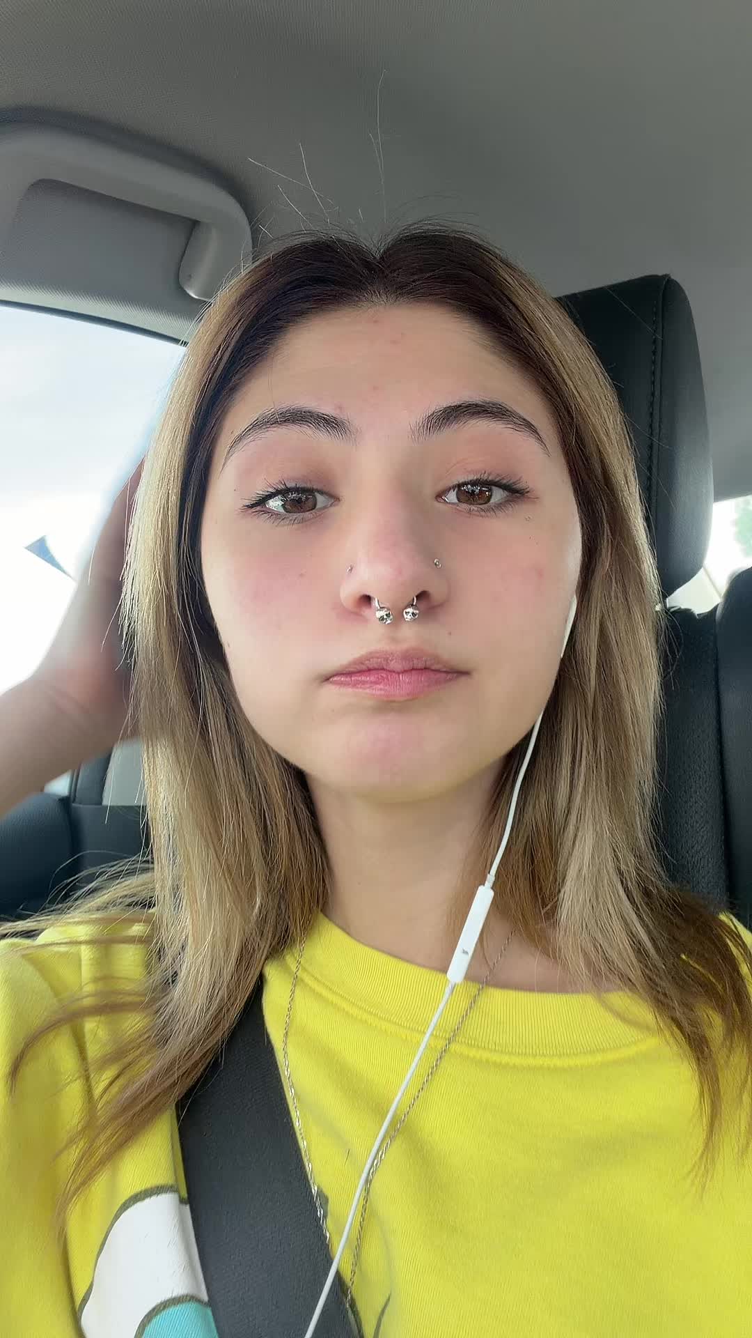 @Svet 𓅰