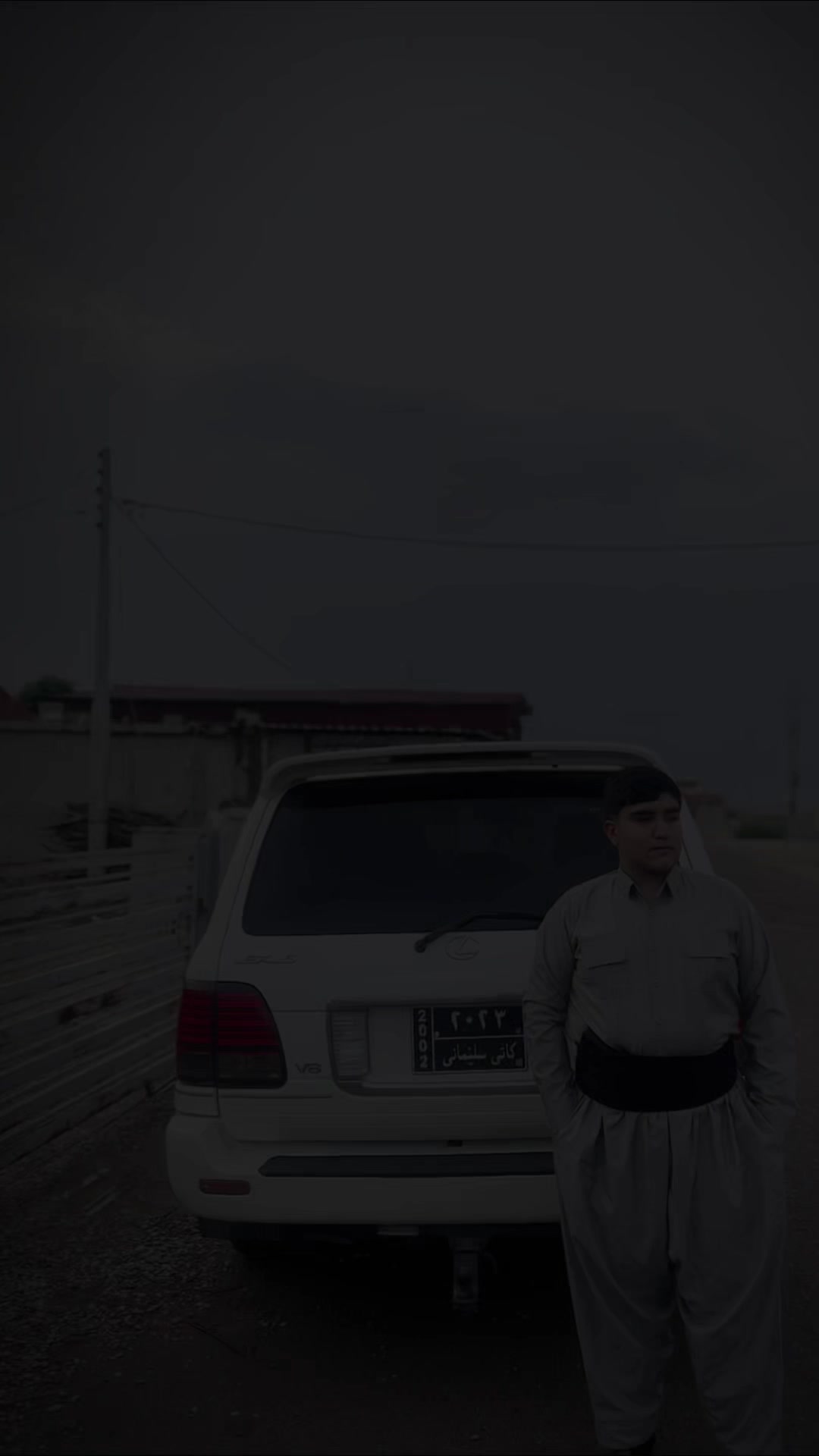 @لاوەند هەڵمەت لالە ئەنوەر
