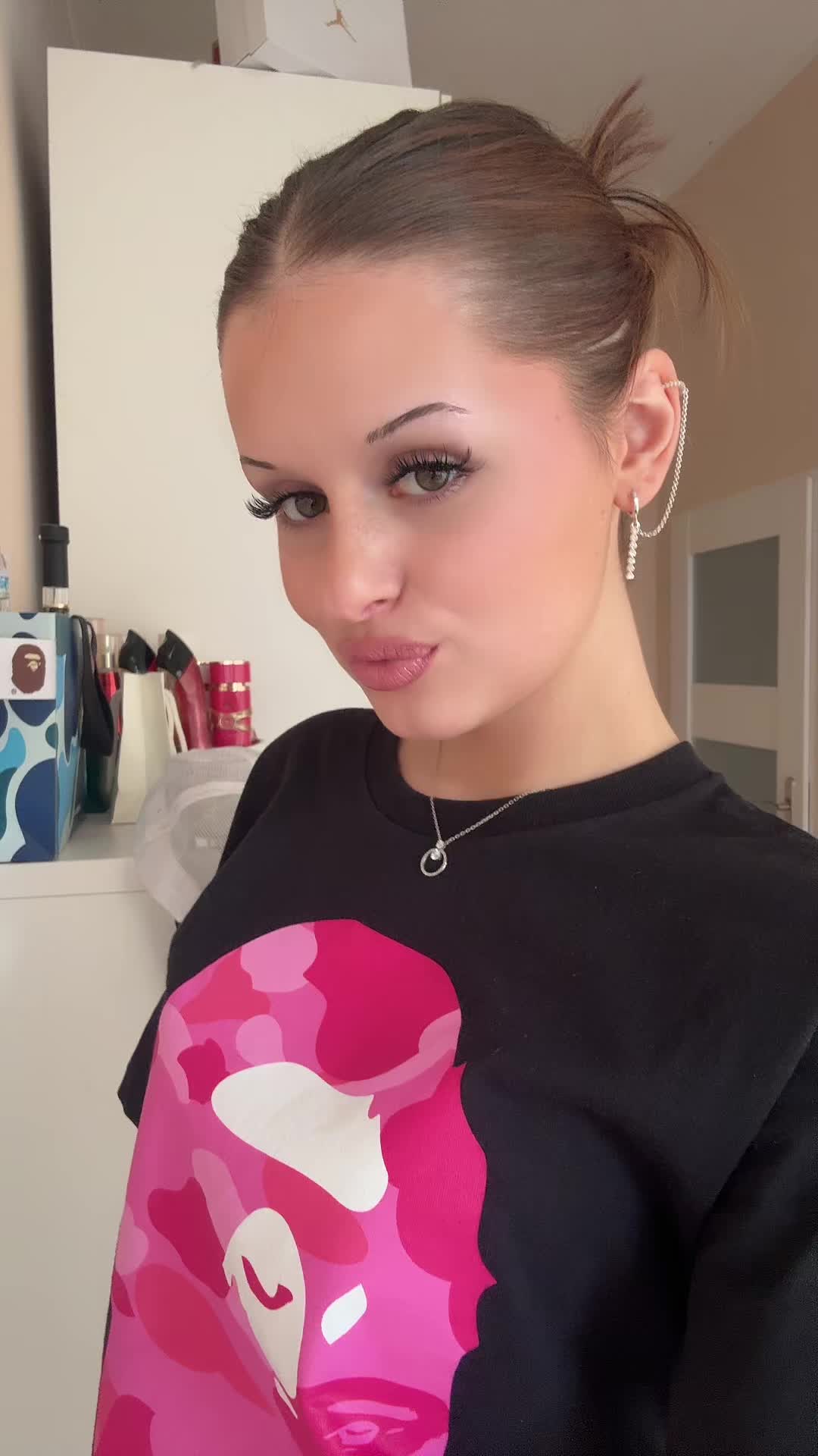 @Faustyna🪽