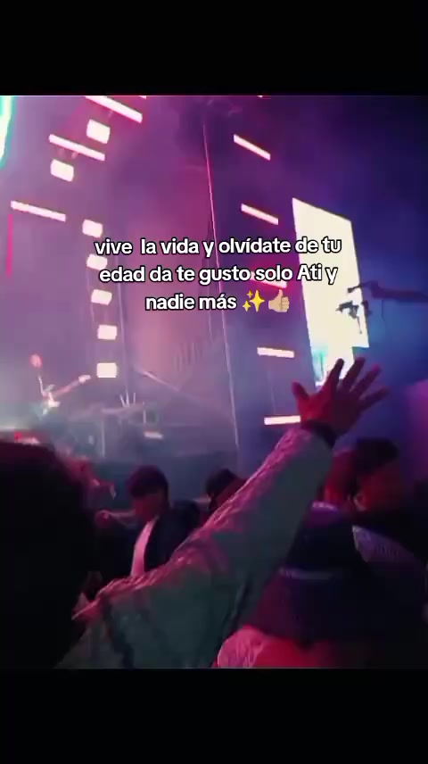 @🔥웃 ʟ ᴜ ɪ ꜱ ➳ ♡A🔥