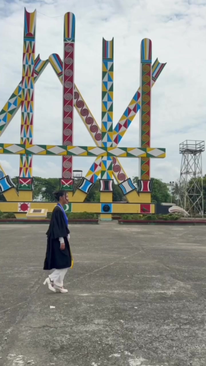 @jamunmaijh