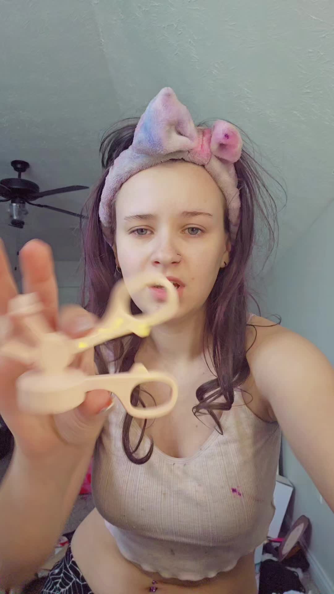@Just Jonnika 🦖