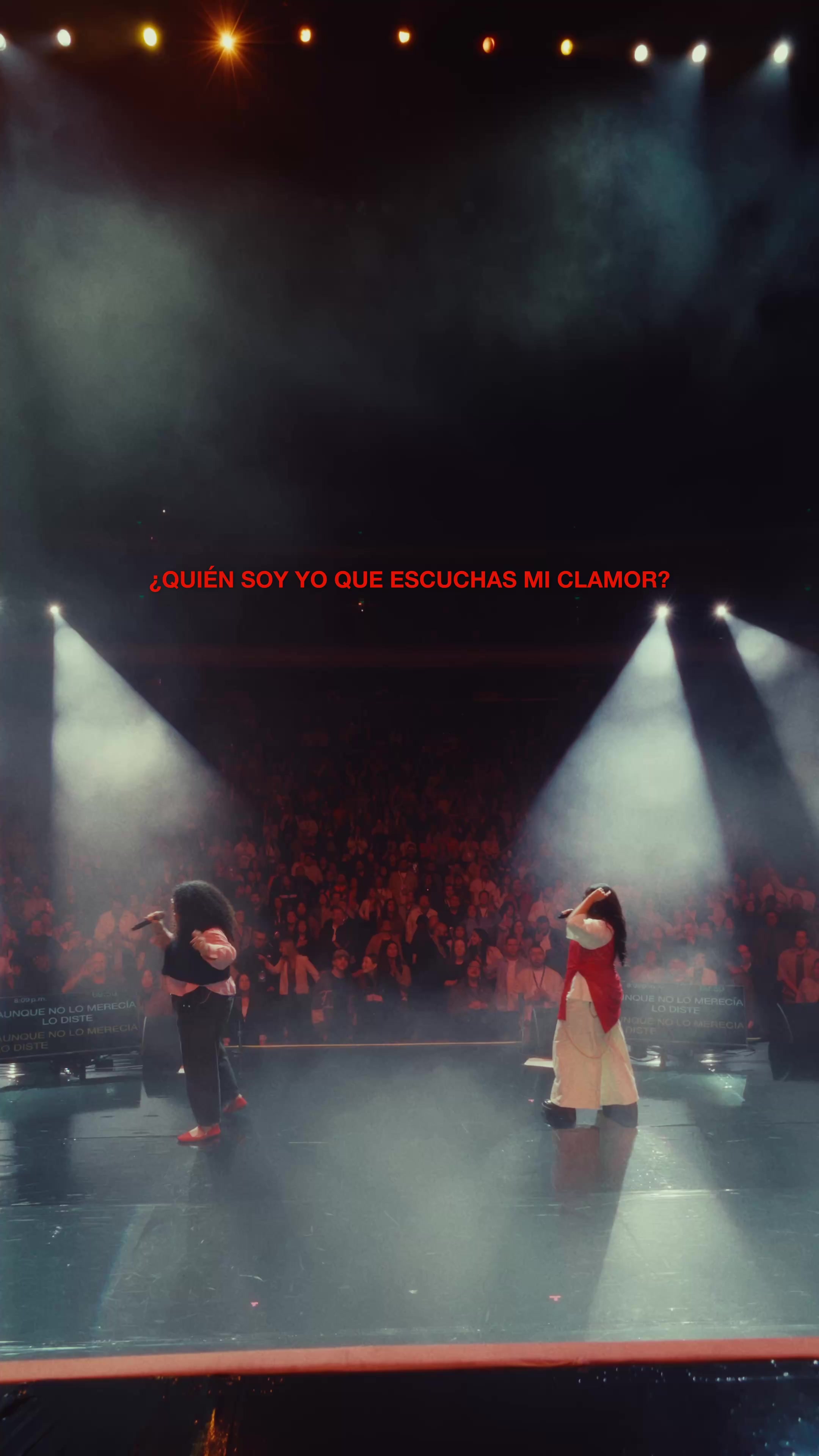 @Elevation Espa&ntilde;ol