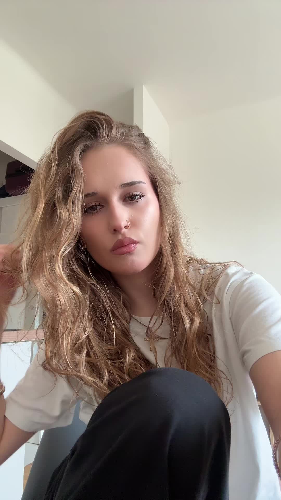 @zoha helak