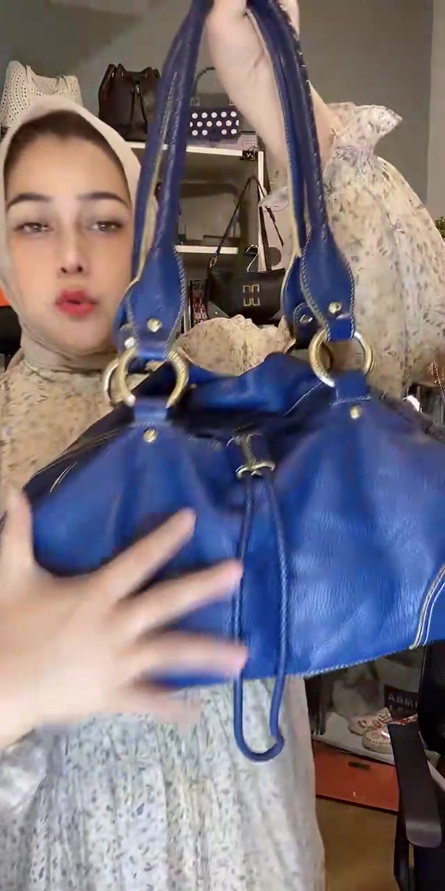 @♥️Mylove&Mylovely👜