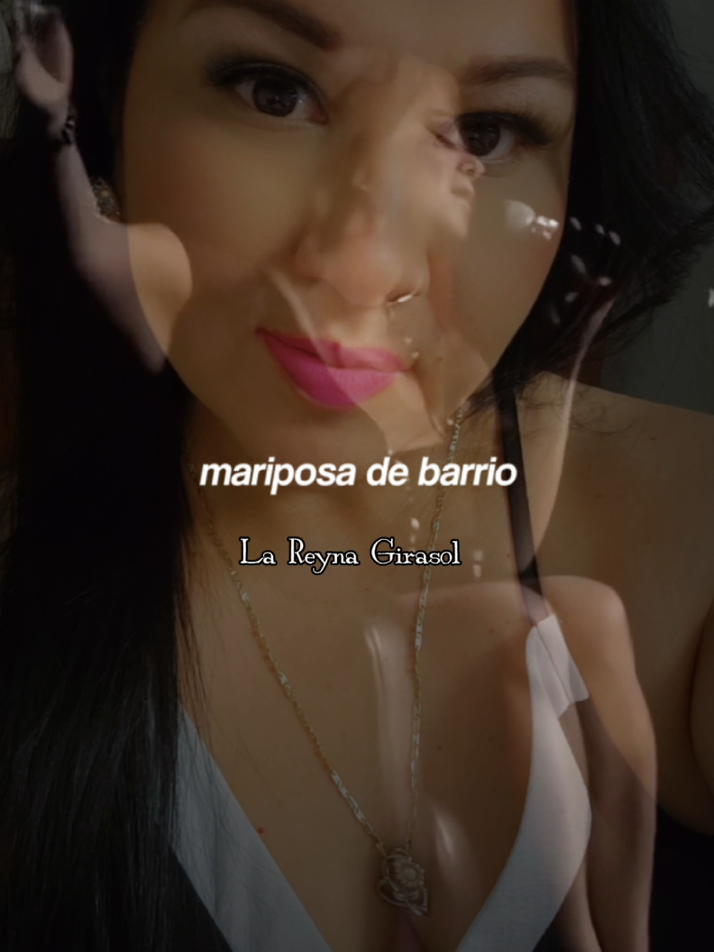 @🦌🇲🇽🌻DeNisse Moran🐙💙🚖💃
