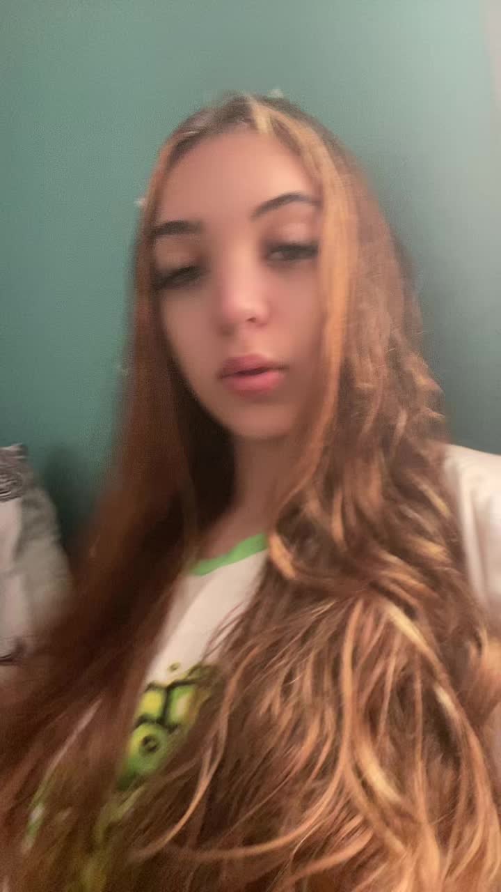 @Layy