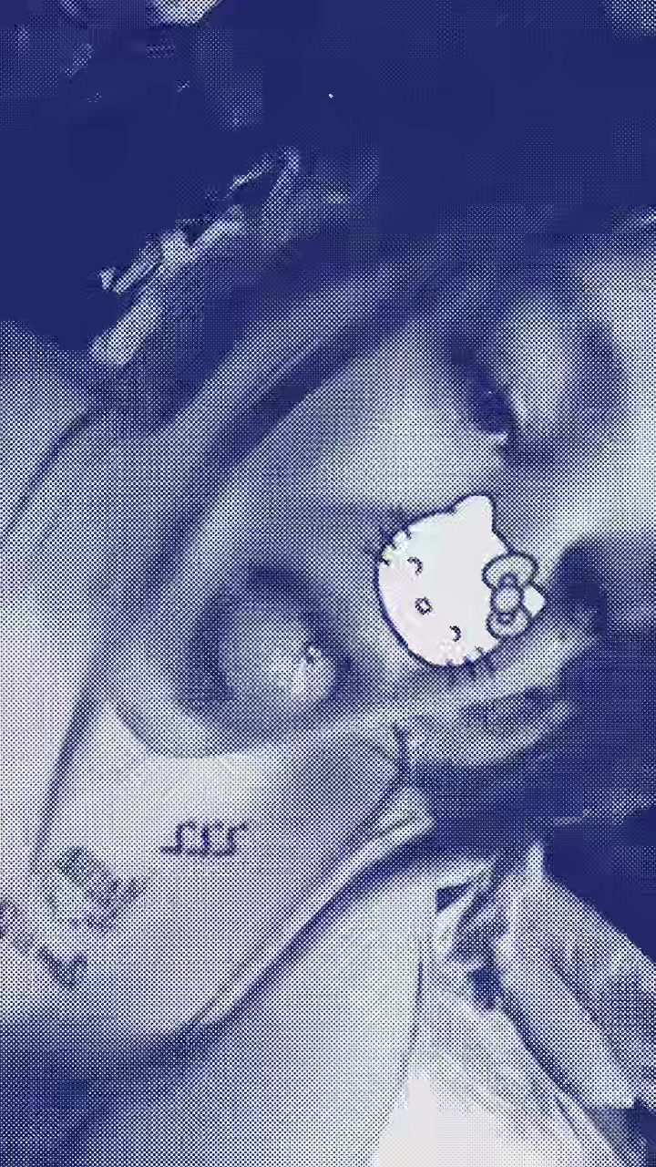 @Angy_187