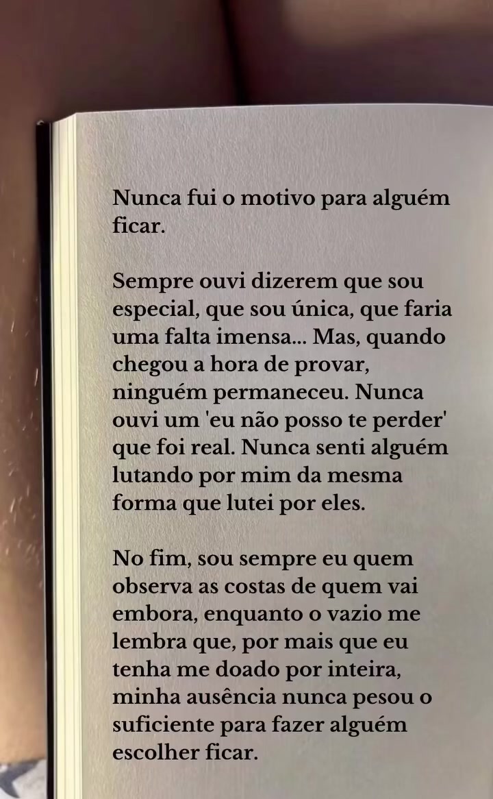 @eutamys_