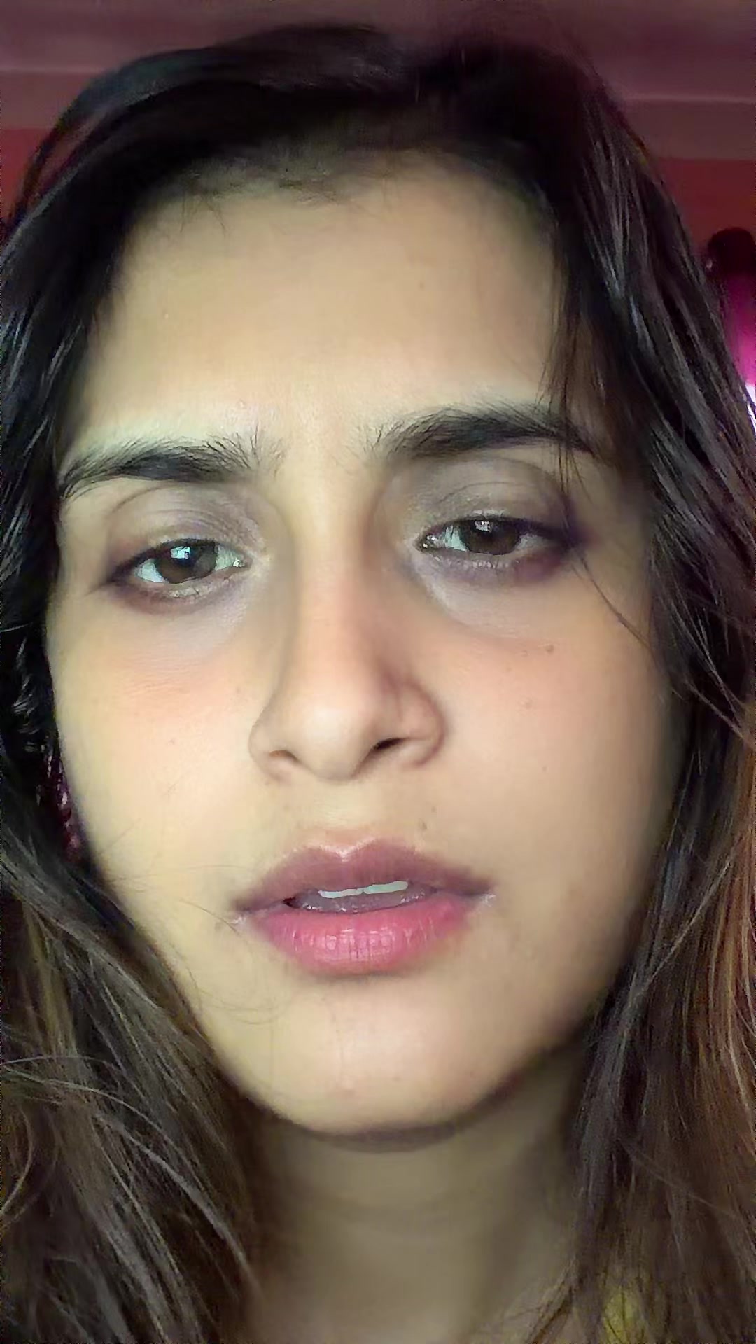 @Sita Neupane