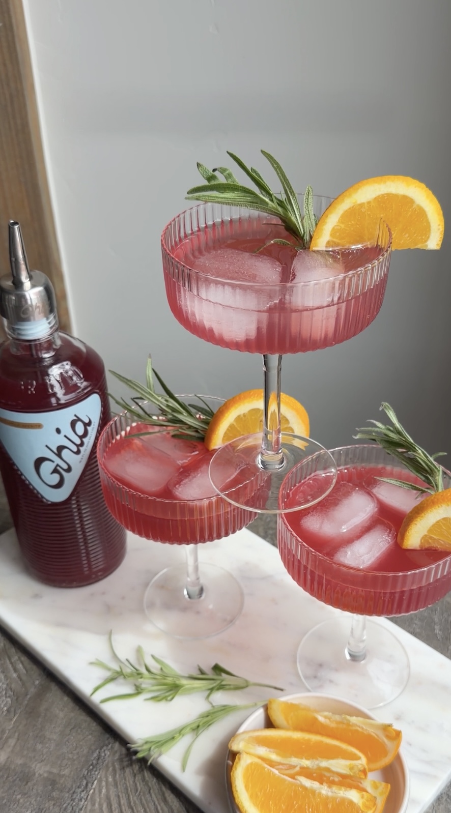 @drinkghia