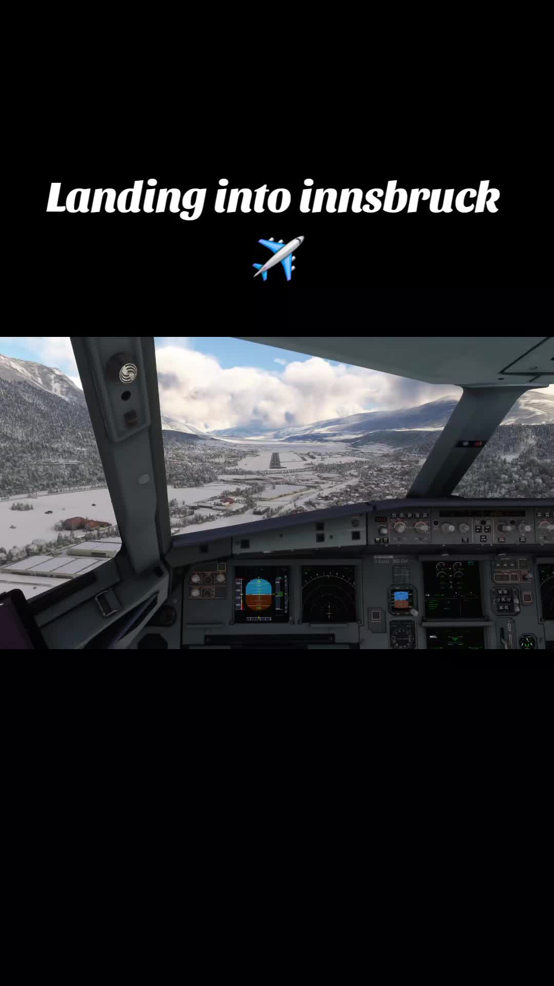 @✈️Planeguy777 ✈️