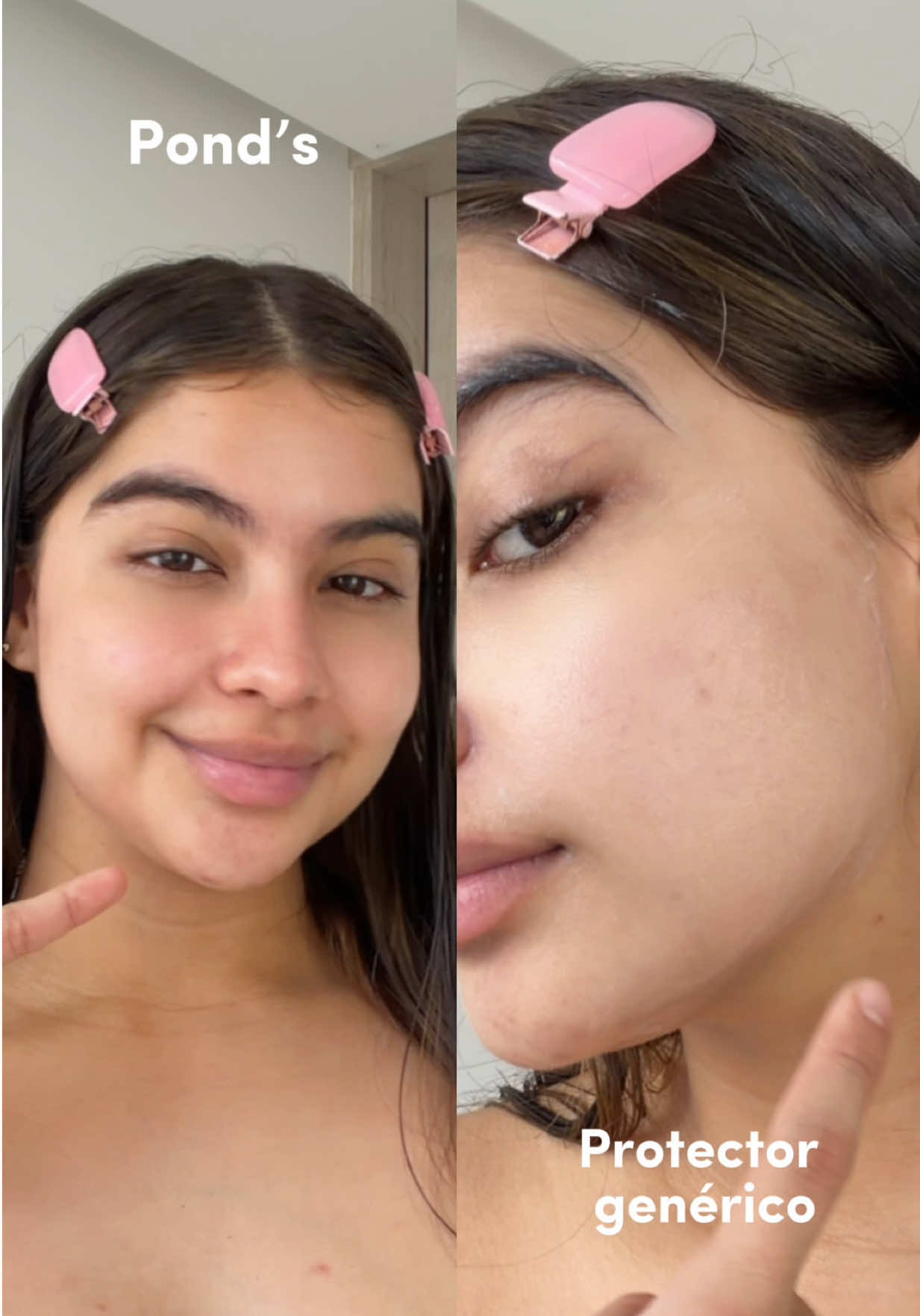 @Alemizzle