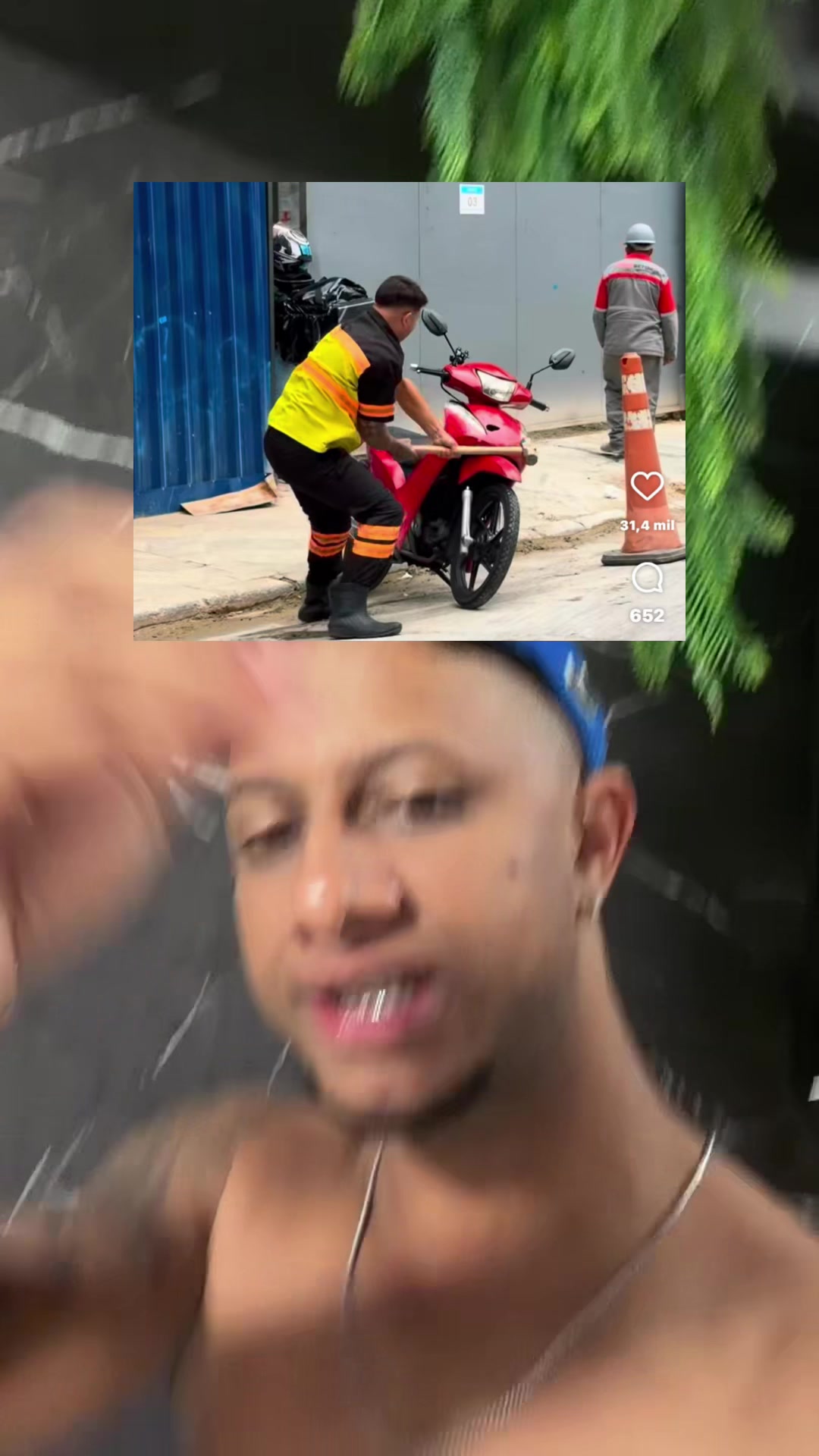@D🅰️VIZINH🅾️