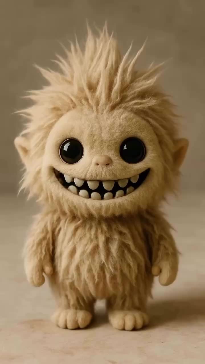 @Coolkatt50