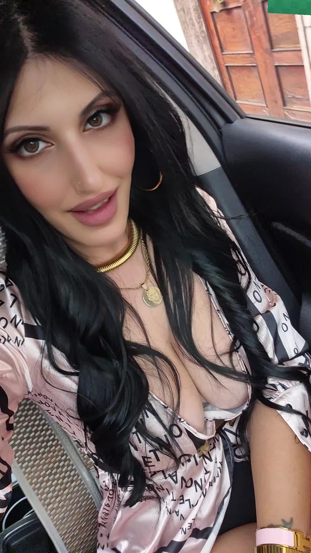@Desirèe Ragusa