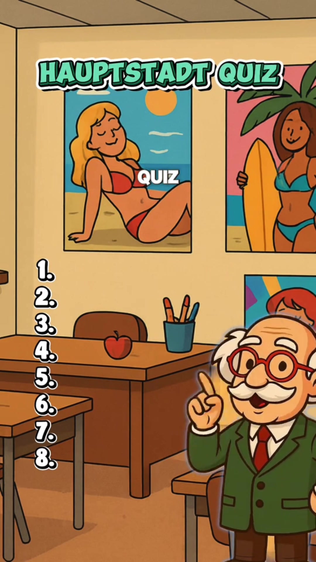@DailyQuizMaster