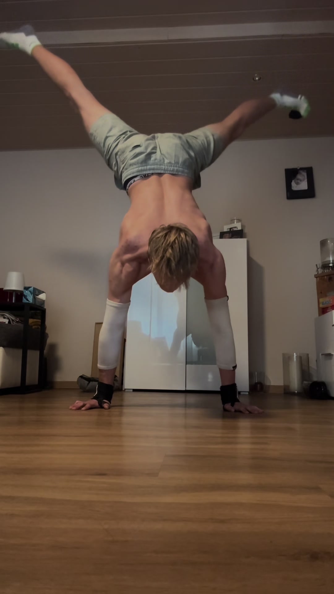@Jancalix