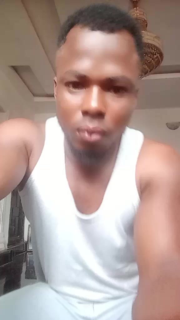@Play Boy TV