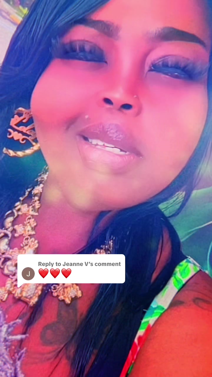 @🥰🥰QUEEN JUJU🥰🥰