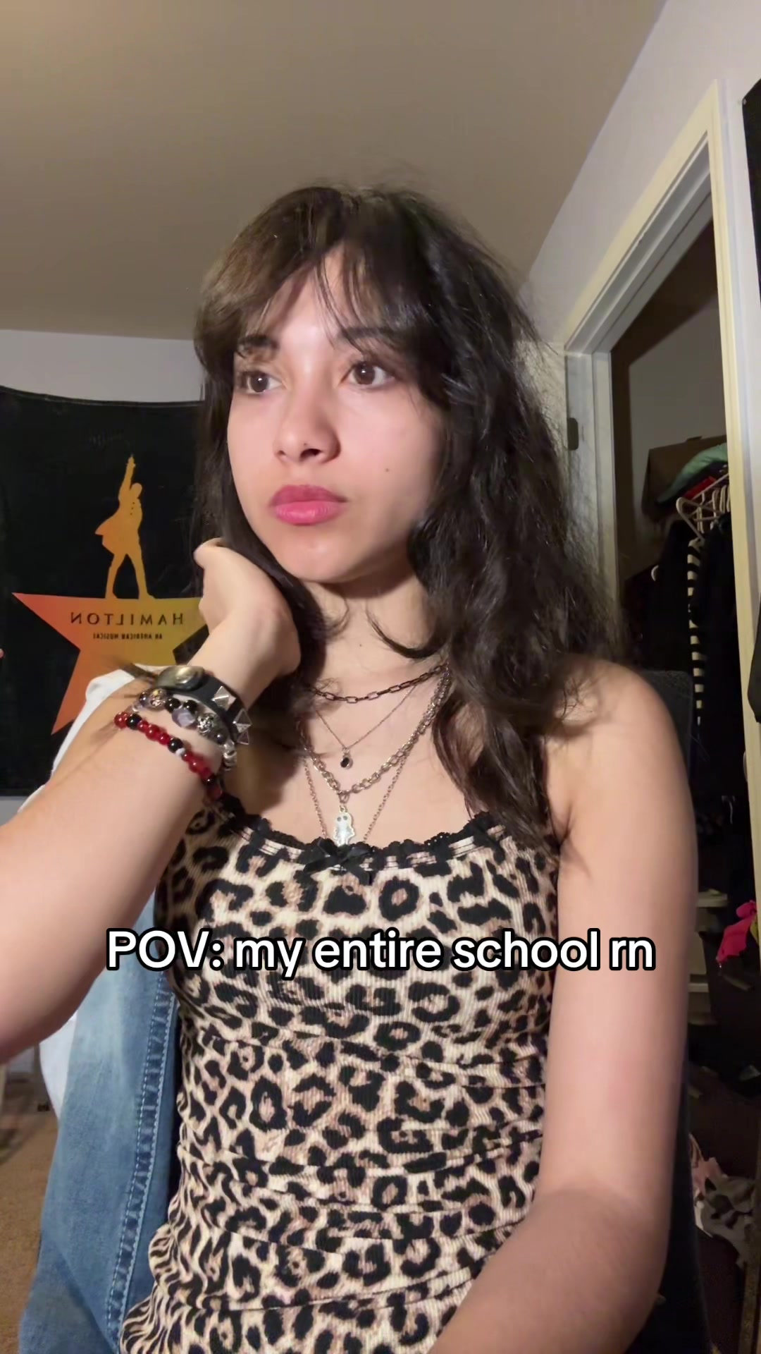 @Ana 💕