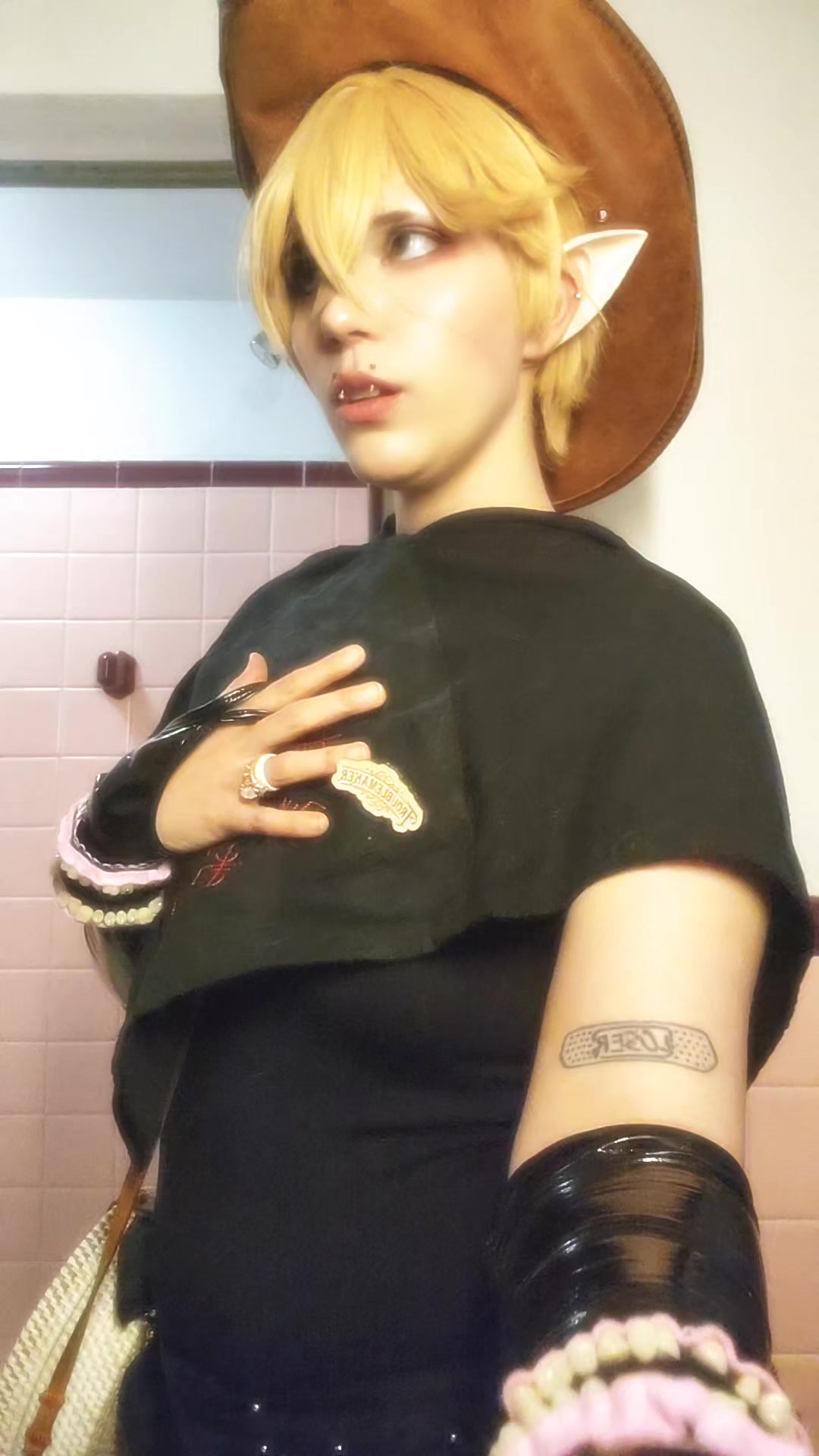 @CocoKun