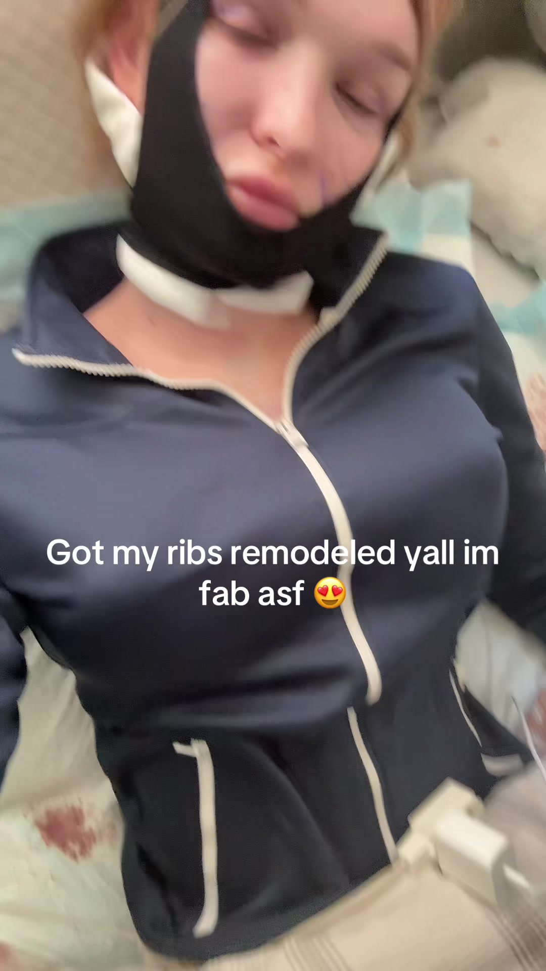 @Akaeli