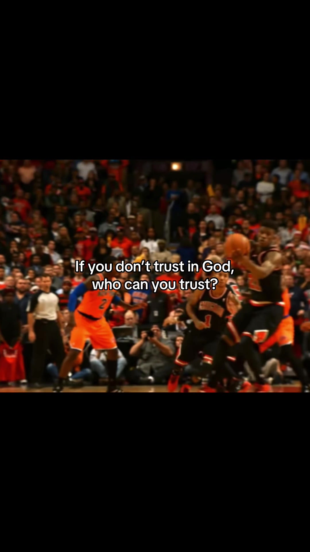 @bibleandbasketball