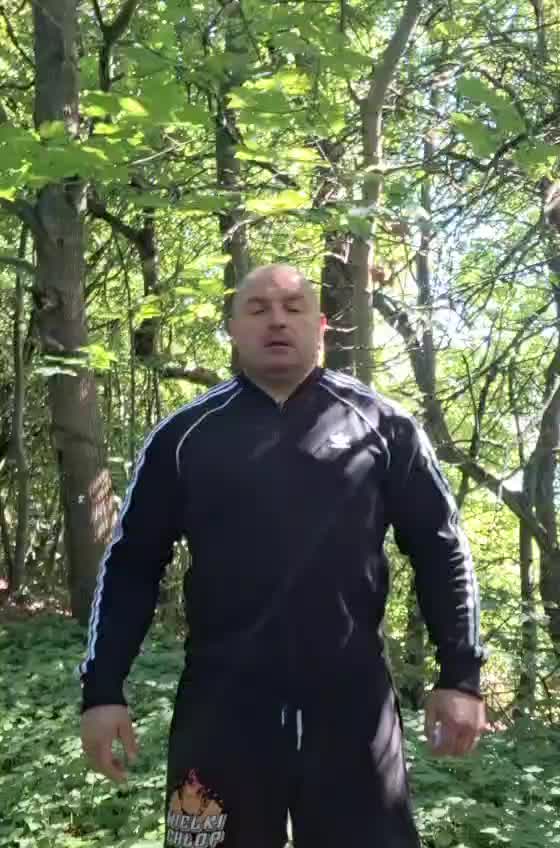 @Skrzypas_kapitan_polska