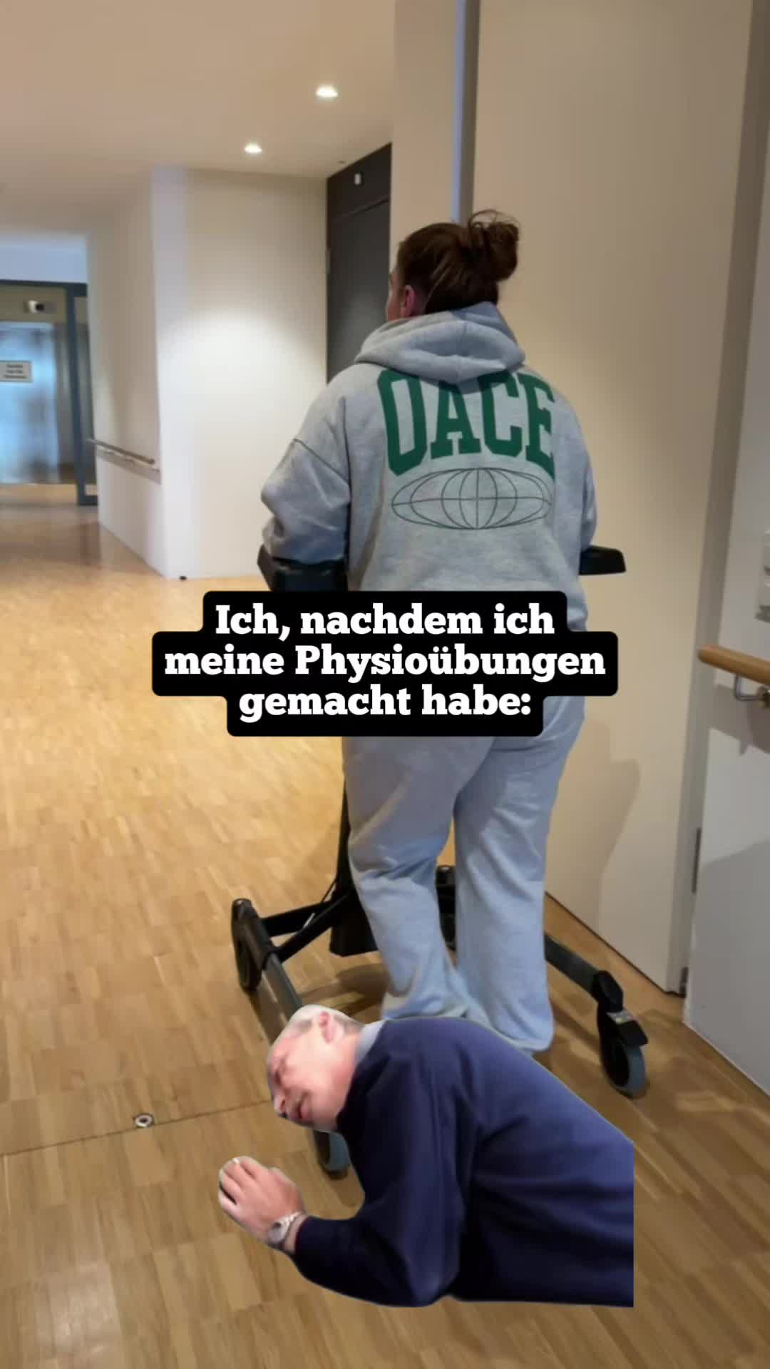 @Pumpernickel