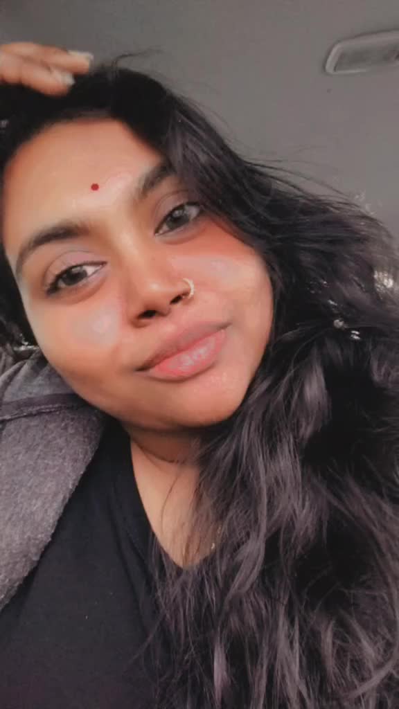 @Nandhini 👑❤️