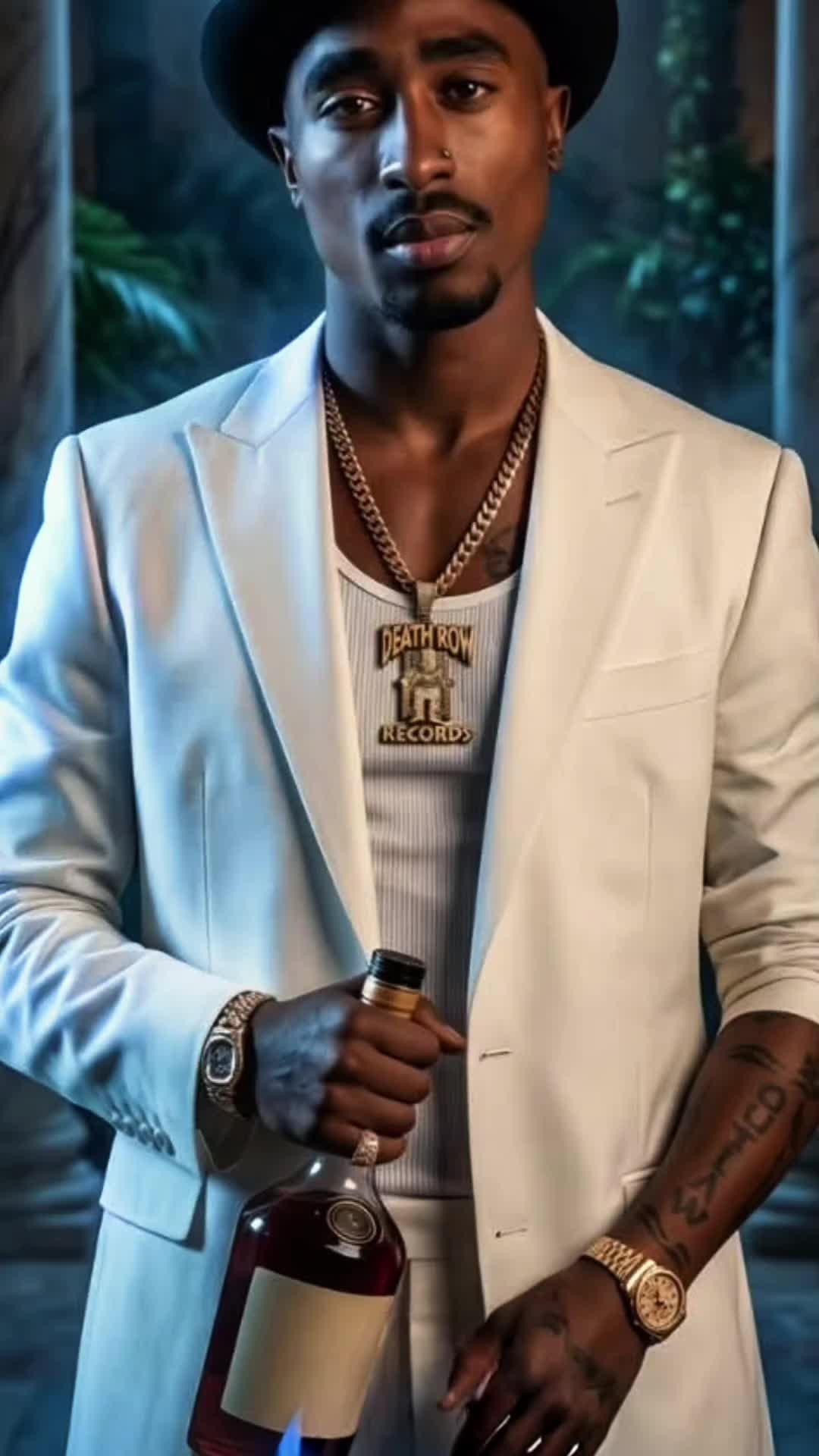 @👑👑TUPAC4EVER👑👑