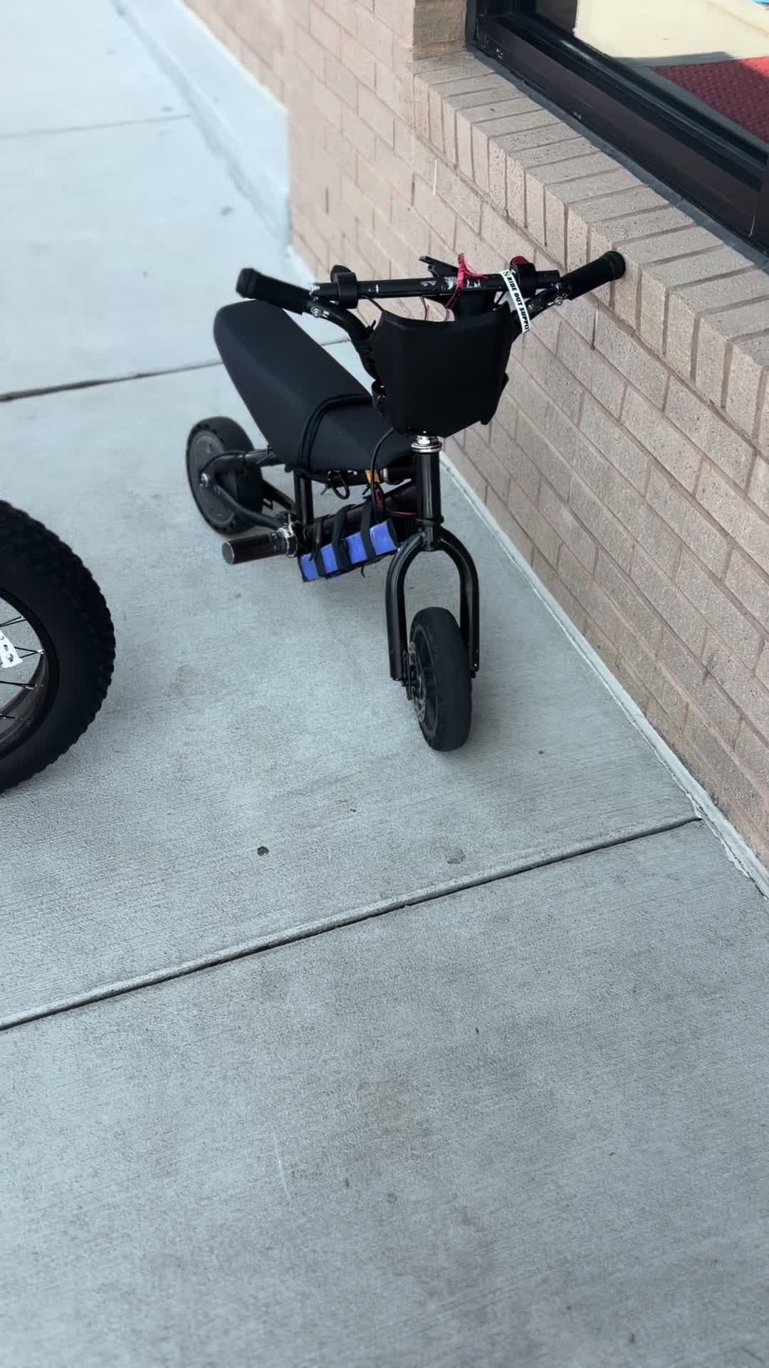 @BeastMode.luca🚲