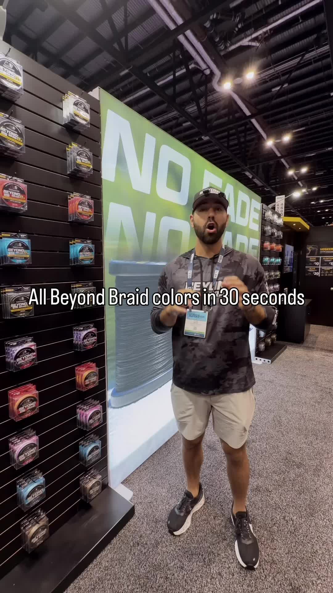 @Beyond Braid