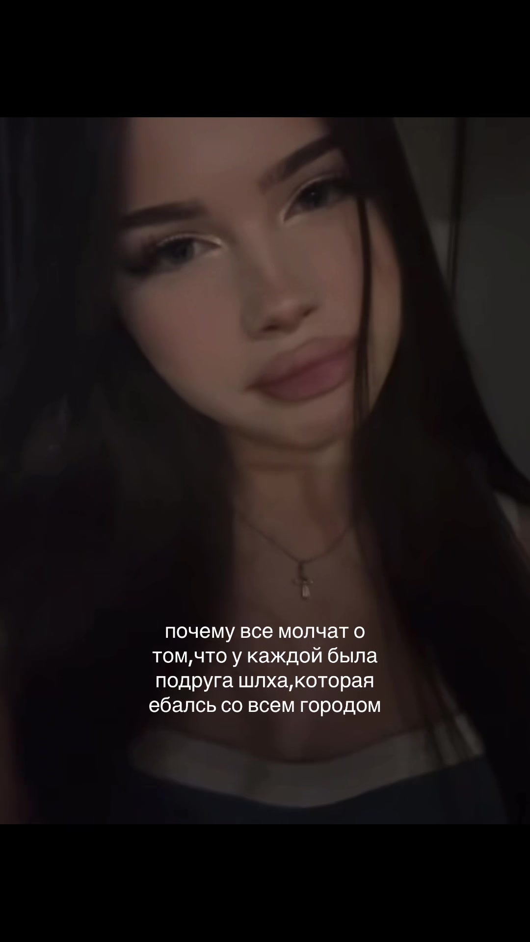@viKp7