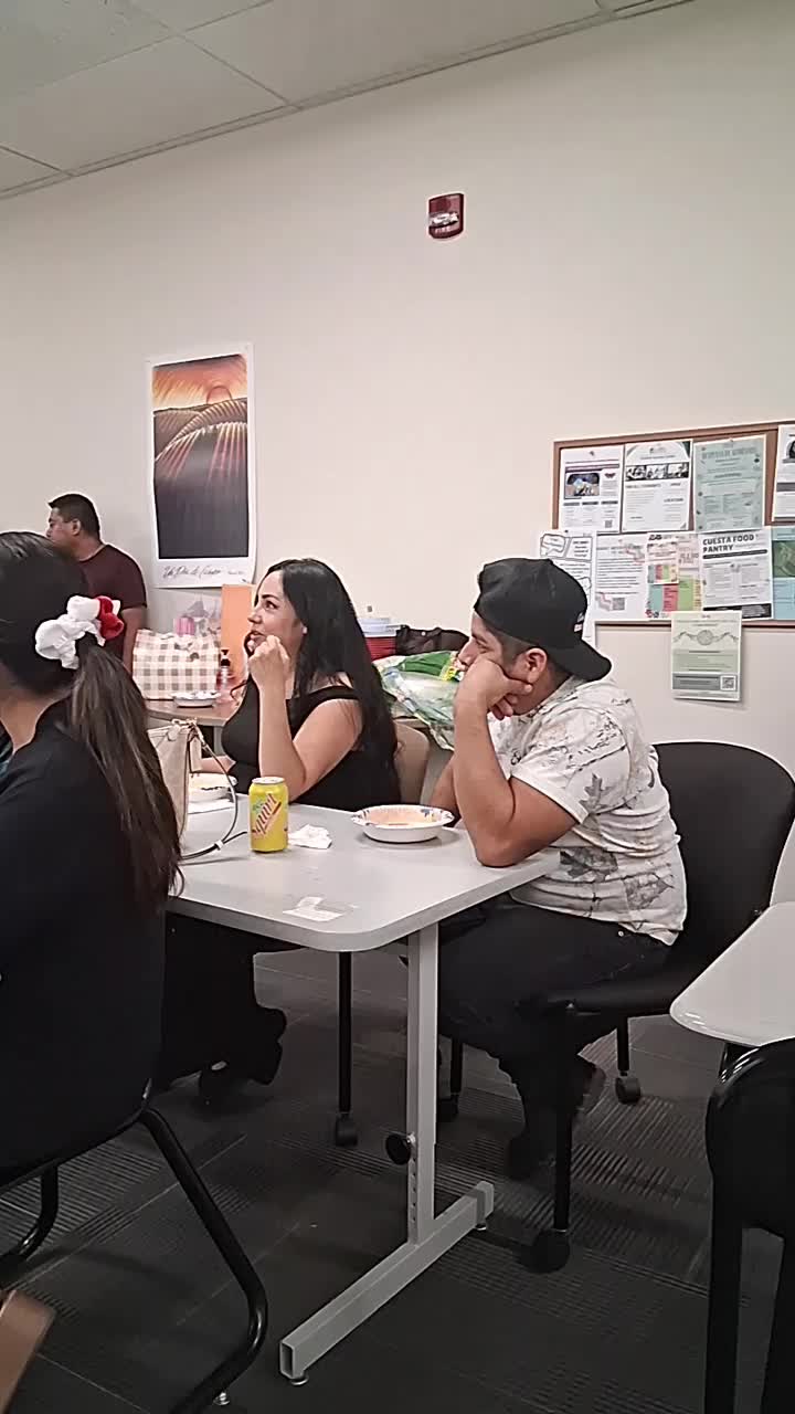 @Bella Durmiente hasta la muert