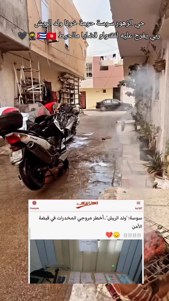 @user33634918932