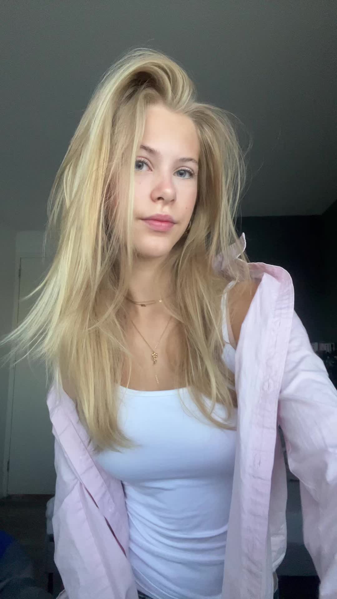 @♡♡♡