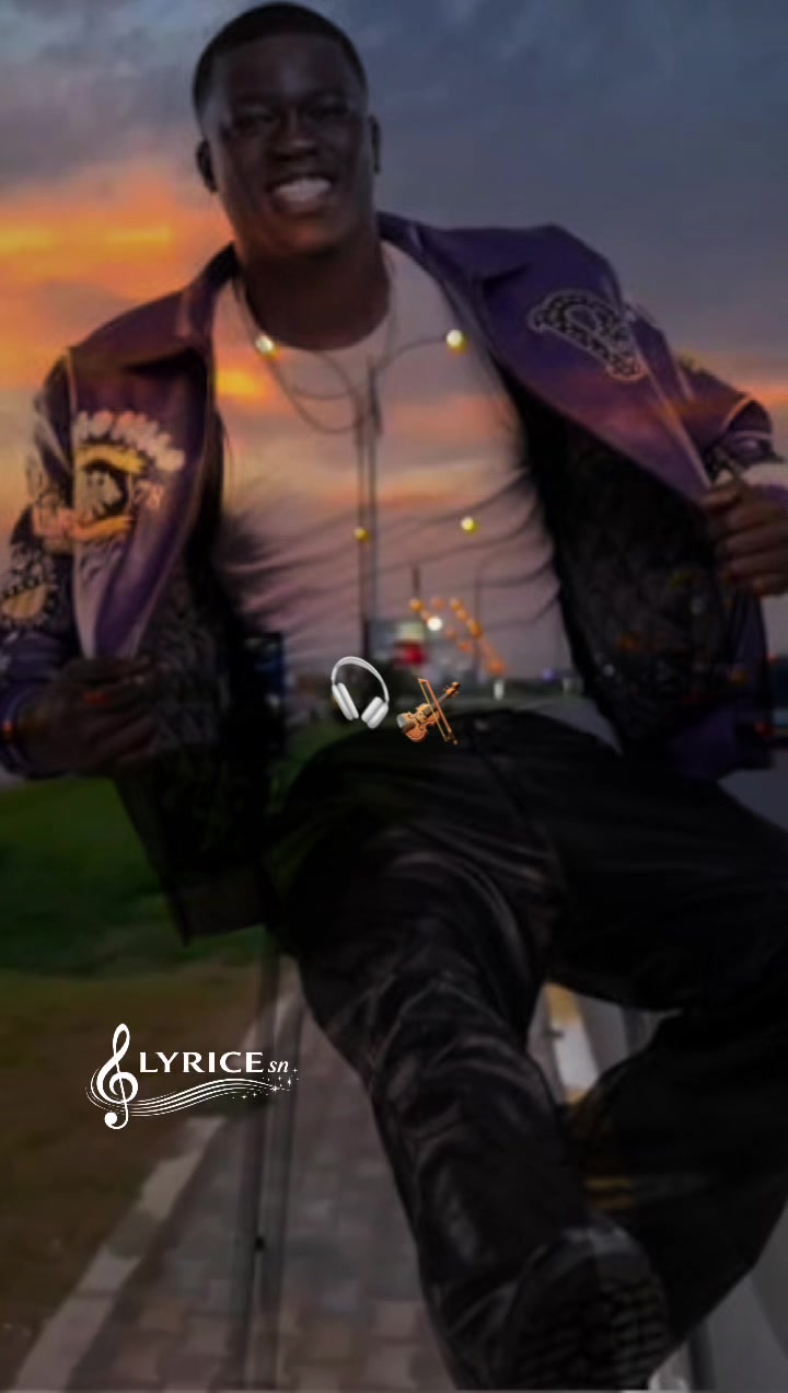 @LYRICE sn🎧